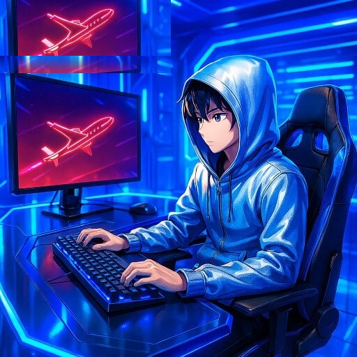 Imagem promocional da 559BET mostrando a plataforma e suas vantagens