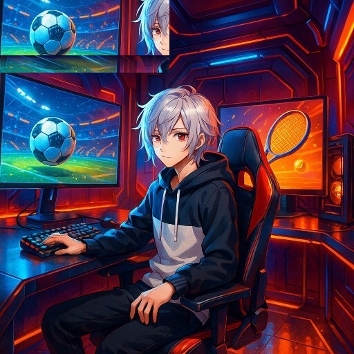 Imagem promocional da 559BET mostrando a plataforma e suas vantagens