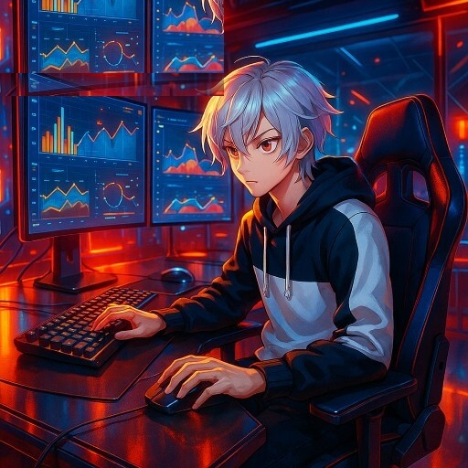 Imagem promocional da 559BET mostrando a plataforma e suas vantagens
