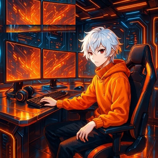 Imagem promocional da 559BET ilustrando a plataforma e seus diferenciais