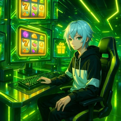 Imagem promocional da 559BET mostrando a plataforma e suas vantagens