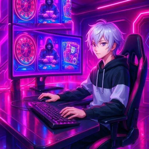 Imagem promocional da 559BET mostrando a plataforma e suas vantagens