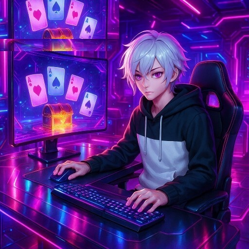 Imagem promocional da 559BET mostrando a plataforma e suas vantagens