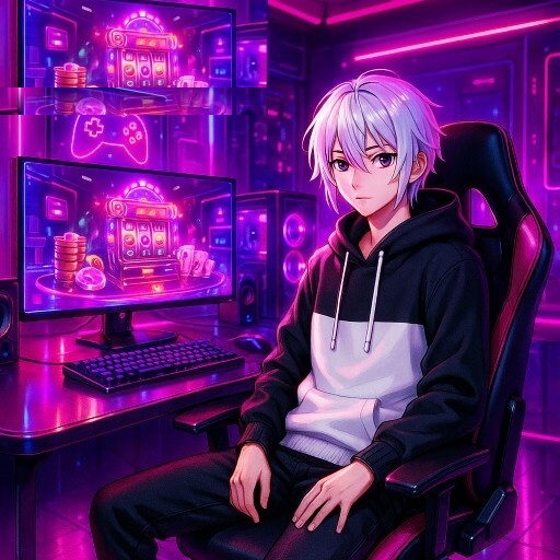 Imagem promocional da 559BET mostrando a plataforma e suas vantagens