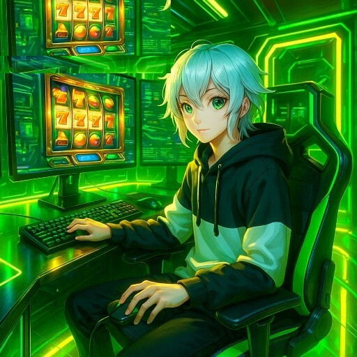 Imagem promocional da 559BET mostrando a plataforma e suas vantagens