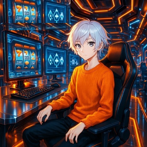 Imagem promocional da 559BET mostrando a plataforma e suas vantagens